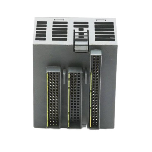 ABB CI511-ETHCAT 1SAP220900R0001 S500 Interface Module