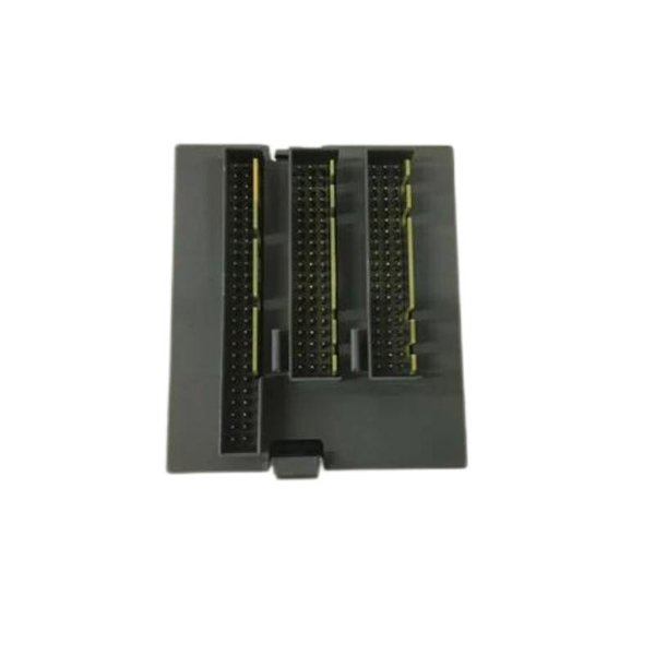 ABB CI512-ETHCAT 1SAP221000R0001 S500 Interface Module