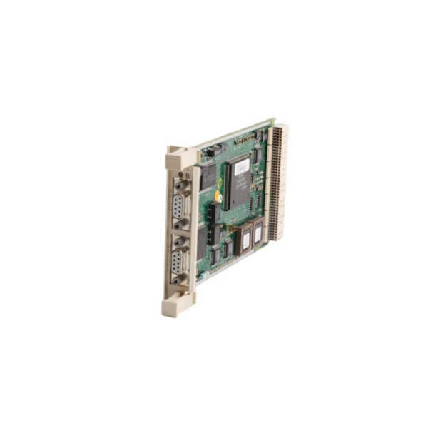 ABB CI520V1 3BSE012869R1 Communication Interface Board