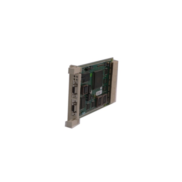 ABB CI522A 3BSE018283R1 AF100 Interface Module