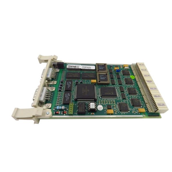 ABB CI532V02 3BSE003827R1 Interface Module