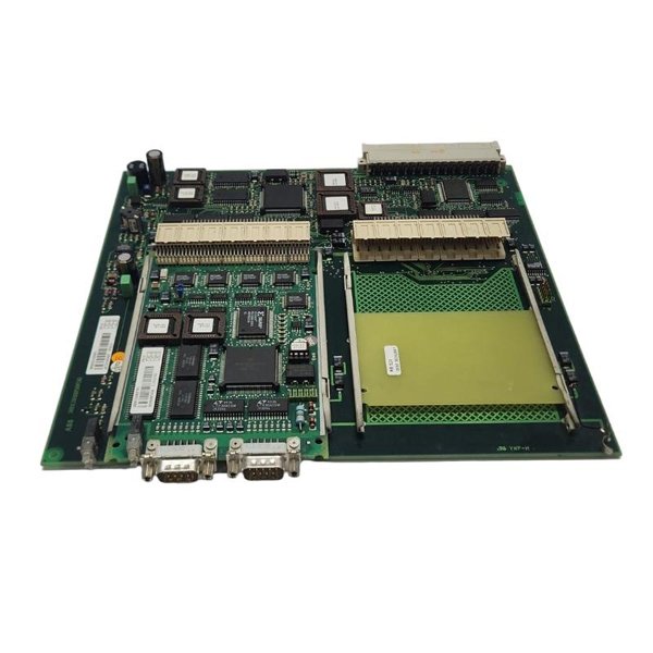 ABB CI532V02 3BSE003827R1 Interface Module