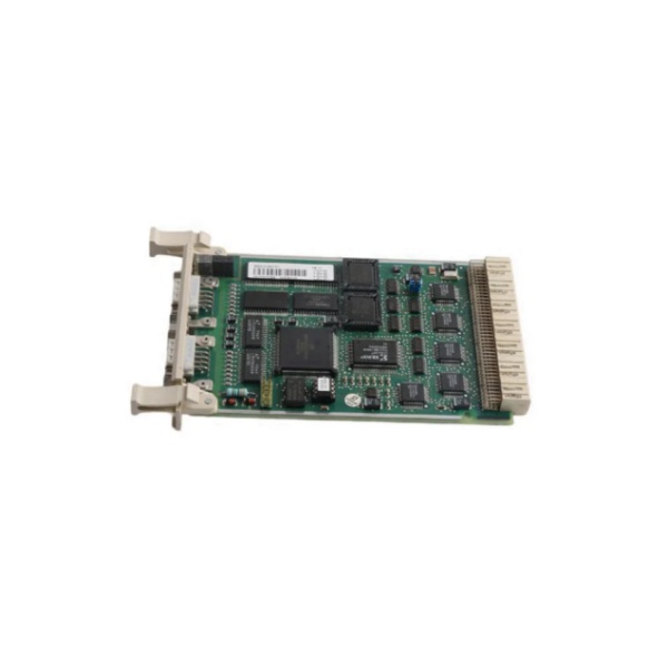 ABB CI532V03 3BSE003828R1 Communication Interface Module