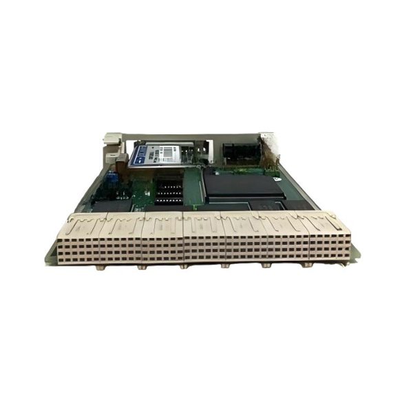 ABB CI543 3BSE010699R1 GCOM Communication Interface Module