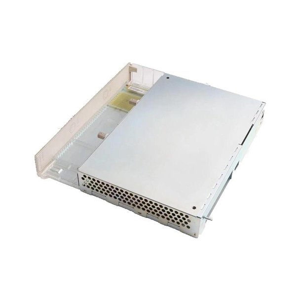 ABB CI626V1 3BSE012868R1 Interface Module