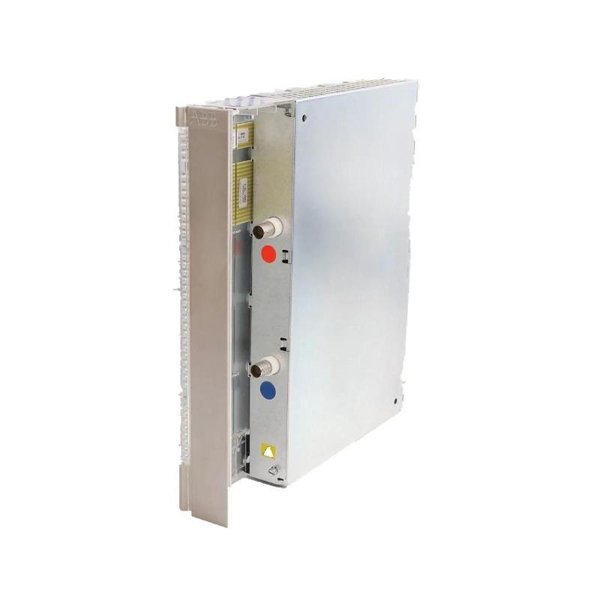 ABB CI626V1 3BSE012868R1 Interface Module