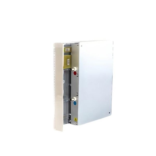 ABB CI630 3BSE011000R1 Communication Interface Module