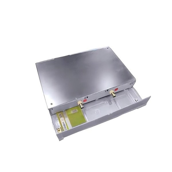 ABB CI630 3BSE011000R1 Communication Interface Module