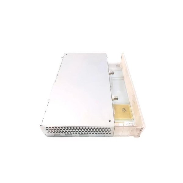 ABB CI630 3BSE011000R1 Communication Interface Module
