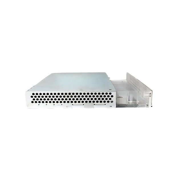ABB CI670 3BHT300017R1 Bus Interface Module