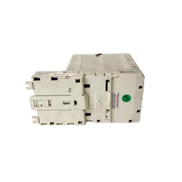 ABB CI810B 3BSE020520R1 Fieldbus Communication Interface