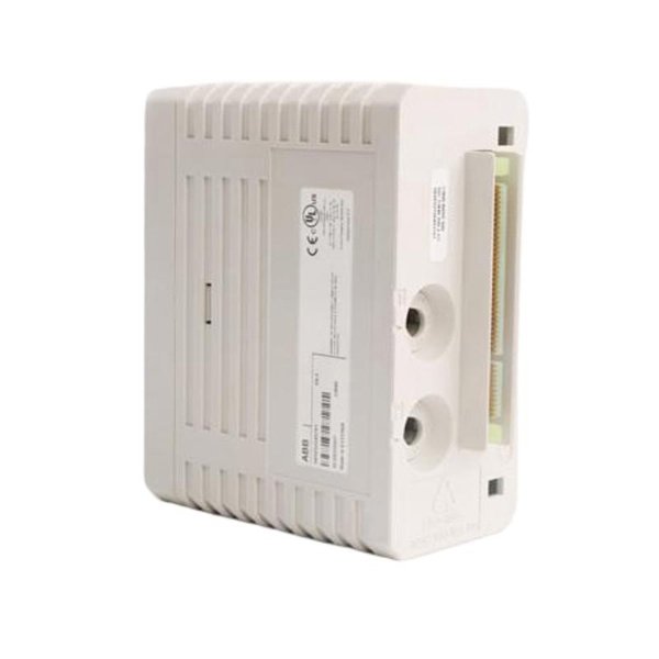 ABB CI840 3BSE022457R1 Interface Module