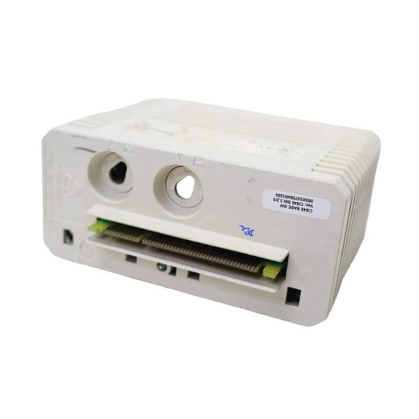 ABB CI840 3BSE022457R1 Interface Module