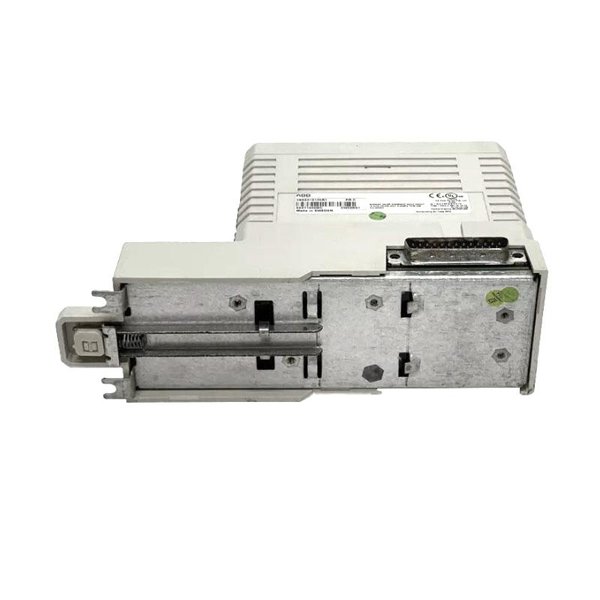 ABB CI858K01/CI858 3BSE018135R1 AC 800M Communication Interface Module