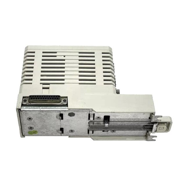 ABB CI858K01/CI858 3BSE018135R1 AC 800M Communication Interface Module