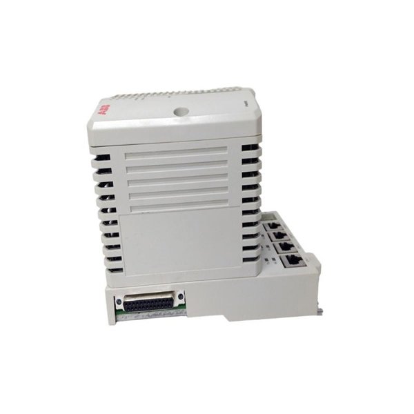 ABB CI873AK01 CI873A 3BSE092695R1 Interface Module