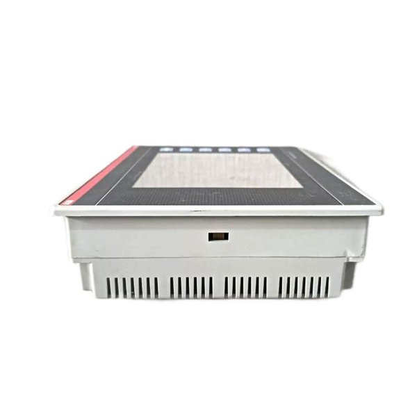 ABB CP430T-ETH 1SBP260196R1001 Touchscreen Panel