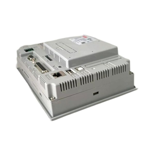 ABB CP430T-ETH 1SBP260196R1001 Touchscreen Panel