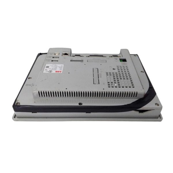 ABB CP450T-ETH 1SBP260189R1001 Touch Screen