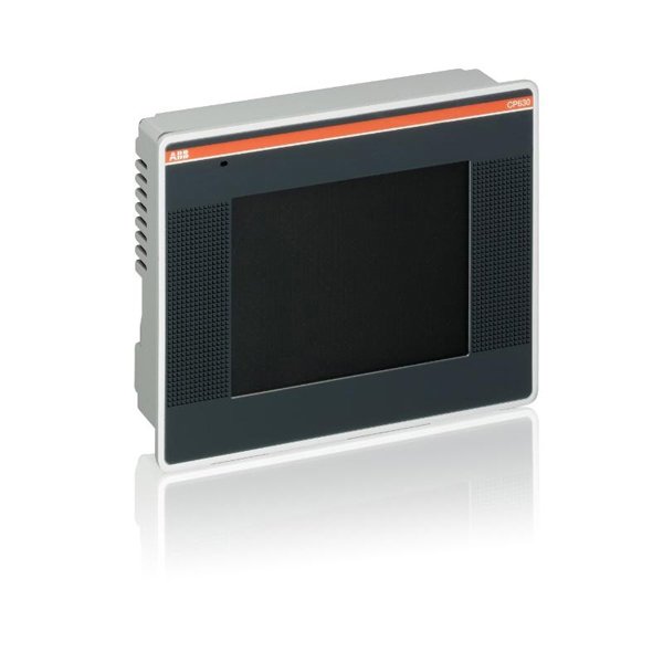 ABB CP630-WEB 1SAP530200R0001 Touch Screen