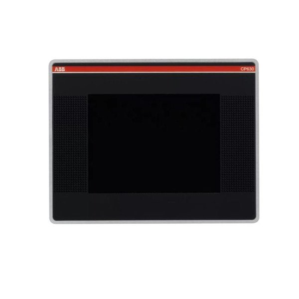 ABB CP630-WEB 1SAP530200R0001 Touch Screen