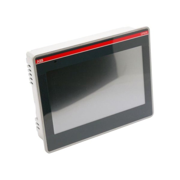 ABB CP635-WEB 1SAP535200R0001 Touch Screen