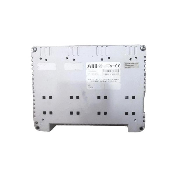 ABB CP635-WEB 1SAP535200R0001 Touch Screen