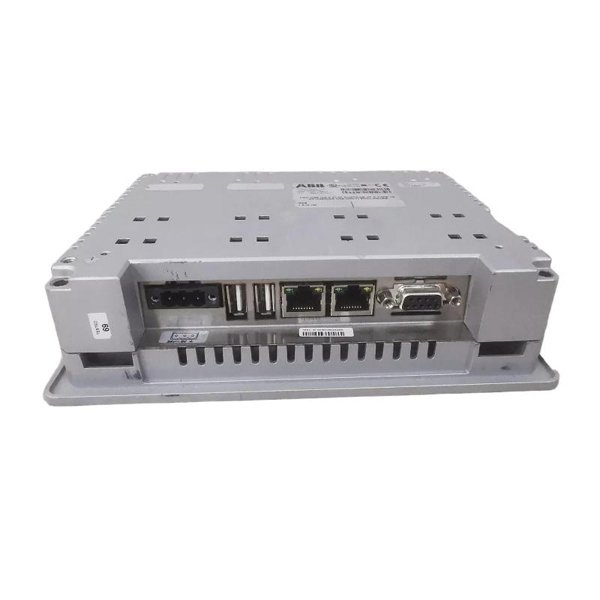 ABB CP635-WEB 1SAP535200R0001 Touch Screen
