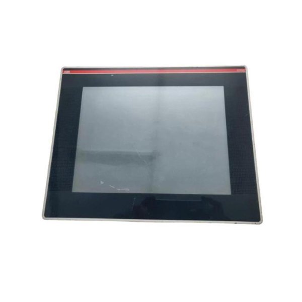 ABB CP650 1SAP550100R0001 Touchscreen