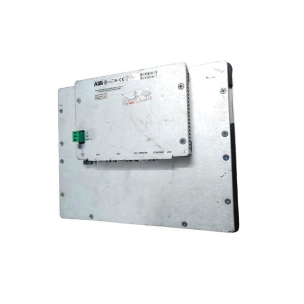 ABB CP650 1SAP550100R0001 Touchscreen