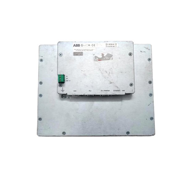 ABB CP650 1SAP550100R0001 Touchscreen