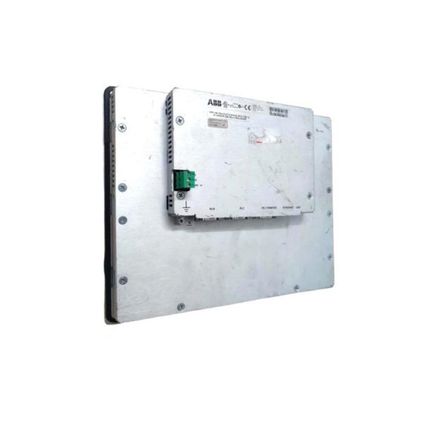 ABB CP650 1SAP550100R0001 Touchscreen