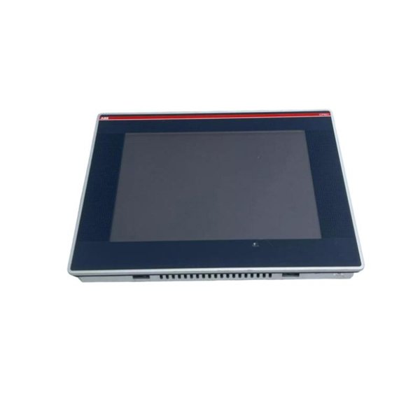 ABB CP651 1SAP551100R0001 Touchscreen Display