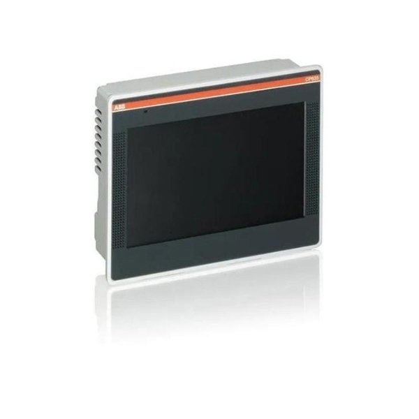 ABB CP665-WEB 1SAP565200R0001 Touch Screen