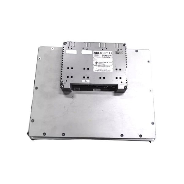 ABB CP665-WEB 1SAP565200R0001 Touch Screen