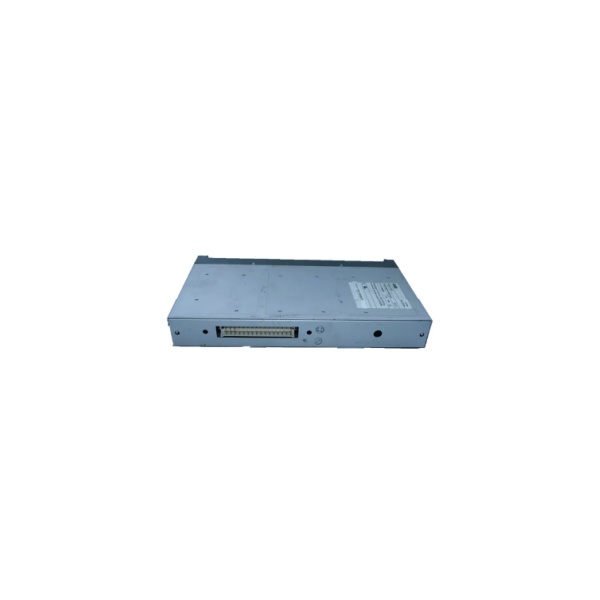 ABB DAI 01 0369628M Analog Input Module