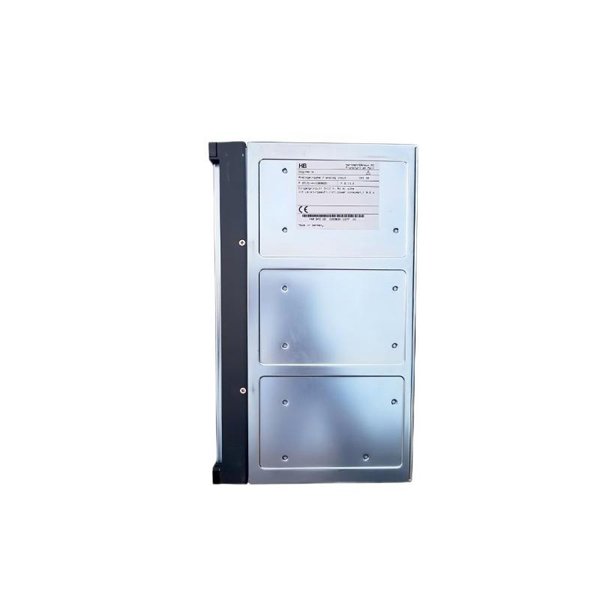 ABB DAI04 0369632M Analog Input Module