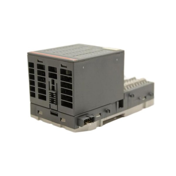 ABB DC523 1SAP240500R0001 Digital Input/Output Module