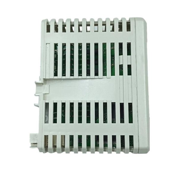 ABB DO840 3BSE020838R1 Digital Output Module