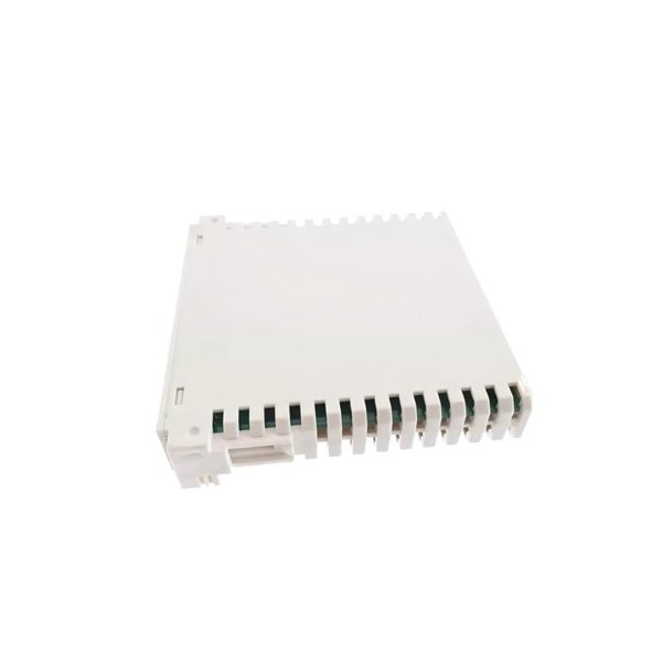 ABB DO910 Digital Output Module