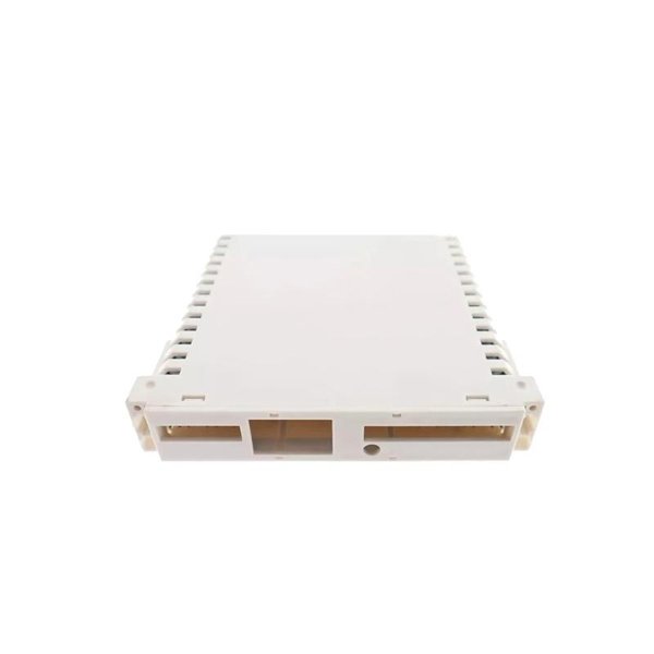 ABB DO910 Digital Output Module