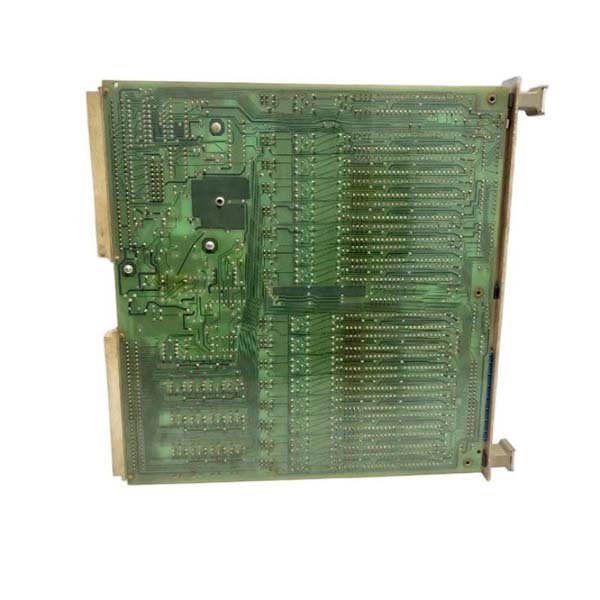 ABB DSAO 130 57120001-FG Analog Output Board