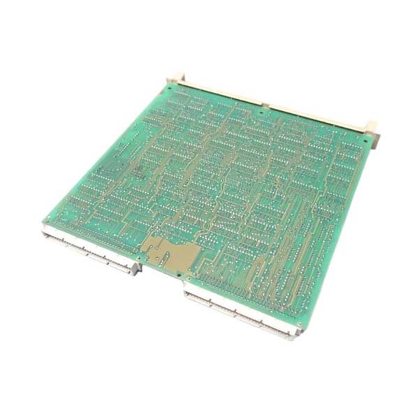 ABB DSAV 111 57350001-CN Video Board