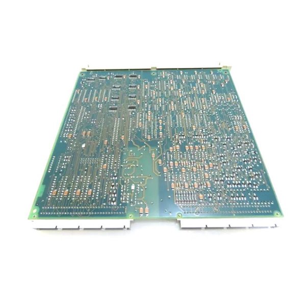 ABB DSAX 110 57120001-PC Analog I/O Board