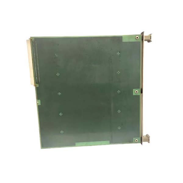 ABB DSBB 110 57330001-E Shielding Plate