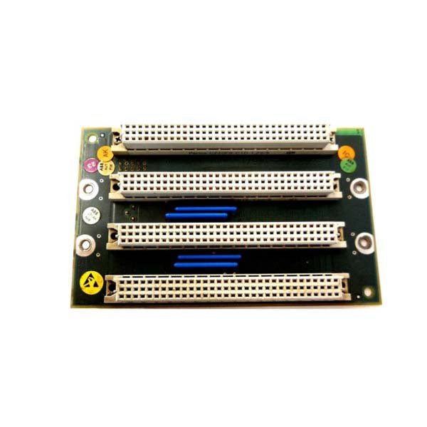 ABB DSBB 175 57310256-CC Backplane