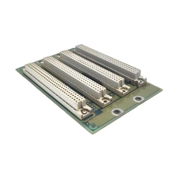 ABB DSBB 175 57310256-CC Backplane