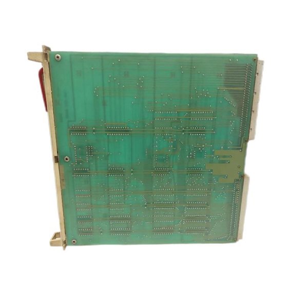 ABB DSBC 110 57310256-E Bus Terminal Module