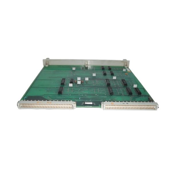 ABB DSBC 111 57310256-K Bus Terminal Module