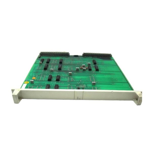 ABB DSBC 111 57310256-K Bus Terminal Module